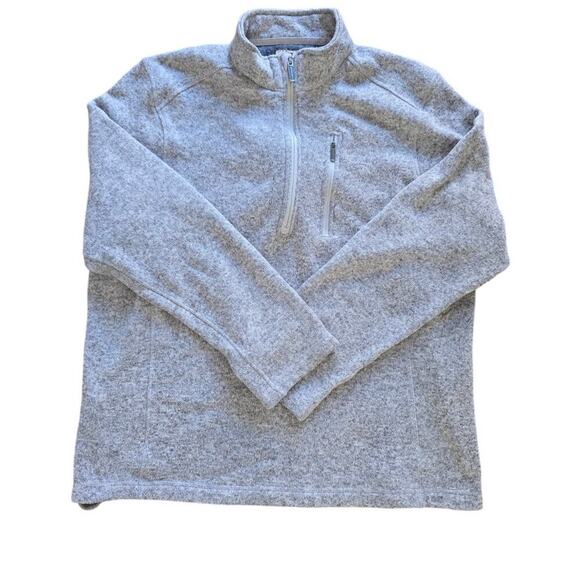 Woolrich Pullover - Picture 1 of 5